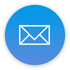 ca88手机客户端(安卓/苹果)CA88会员登录入口