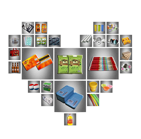 材质普遍，，，，，内容富厚