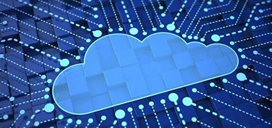 网络好资料 CA88数据库防重码功效说明