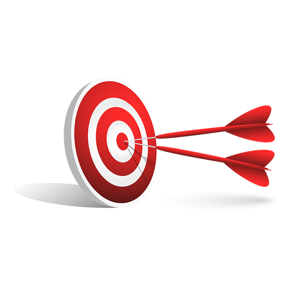 强力纠偏，，，，喷码精准度高达98%以上