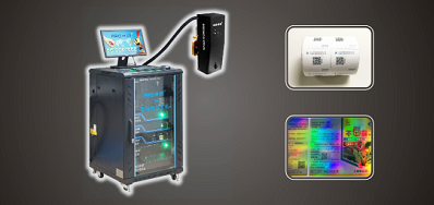 CA88新装备已周全上市销售