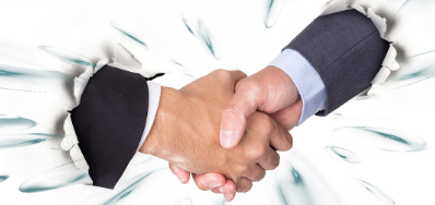 CA88公司推荐的可变数据UV喷码机 你值得拥有