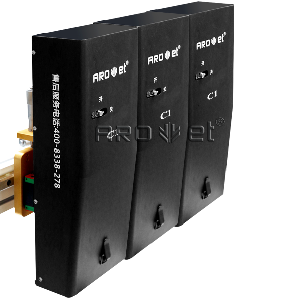 工业喷头，，极致耐用