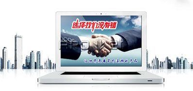 CA88小编著简述几点购置喷码机技巧