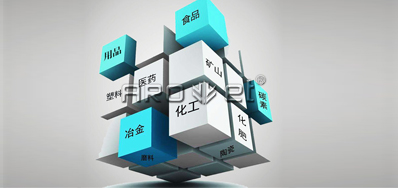 高端UV喷码机应用到哪些行业呢？？？