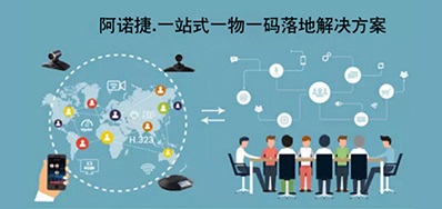 疫情眼前，，喷码企业袒露了这三个问题