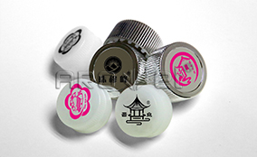 SK-1 UV彩色可变数据喷码系统手艺参数Technical Parameters