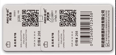 科普|常见的UV喷印纸张，，你知几多？？？