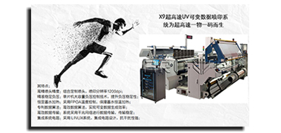 差别生产线赋码装备类型，，，有着差别的赋码解决方案