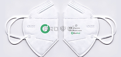 口罩喷码装备提高仿制冒充本钱，，防止被冒充伪劣！