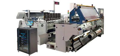 二维码无处不在，，二维码UV喷码机攻无不克