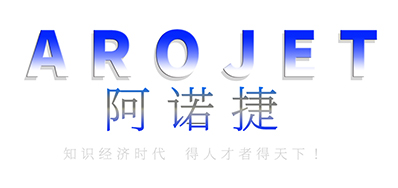 CA88| 知识经济时代,企业价值,焦点在人