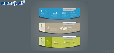 标签虽小，，，隐患却大，，，食物标签UV喷印肩负重任