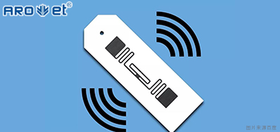 价值万万的白酒，，，防伪追溯重点在这里RFID智能防伪标签