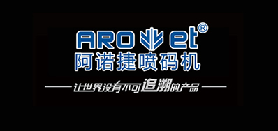 不懂就问，，，什么是绿色包装会影响UV喷印手艺吗