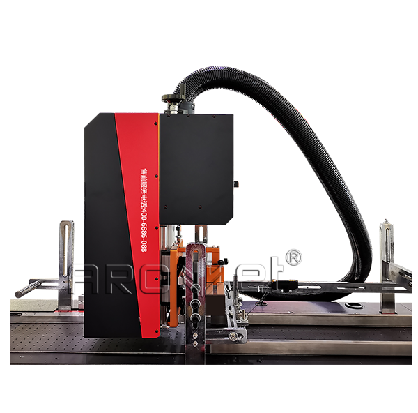 功效强盛，，，，，应用普遍，，，，，高端防伪，，，，，非你莫属