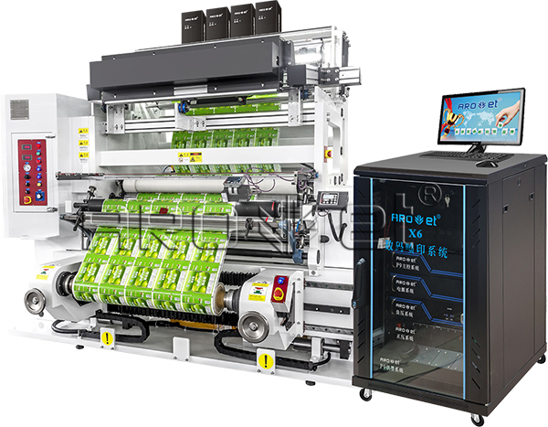 CA88让天下没有不可追溯的产品