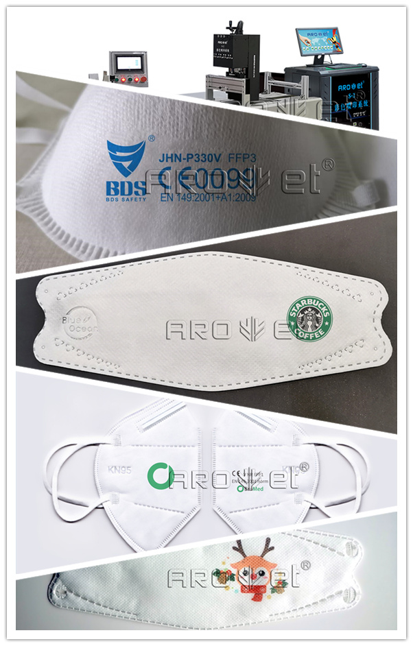 CA88药品溯源标识解决方案提供者