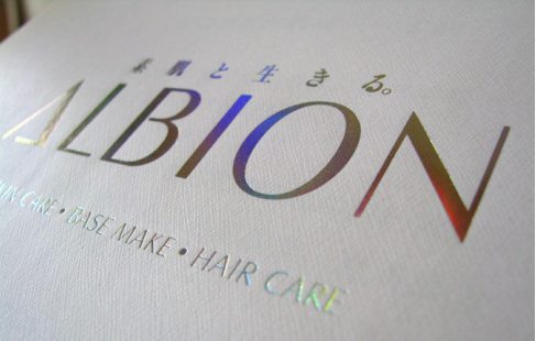 书籍最常用的印刷工艺，，，，，都有哪些？？？