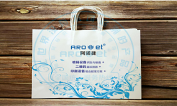 什么行业较量需求喷印装备？？？？？？