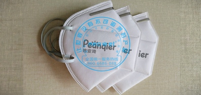 CA88口罩喷码机，，知足口罩厂高效快捷喷印