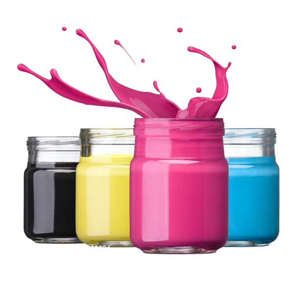 操作简朴，，，无需制版