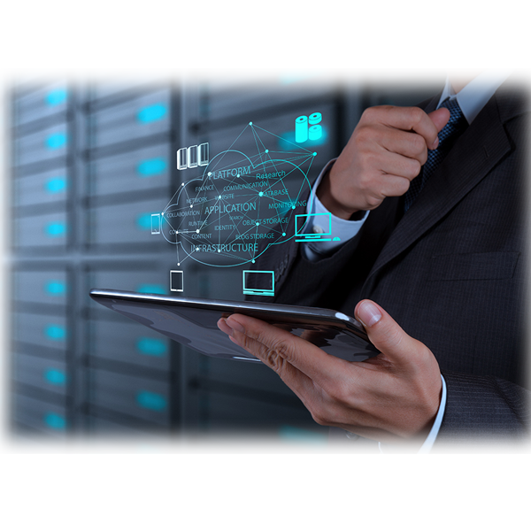 专利结构设计，，，智能墨路控制