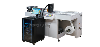 夏日高温天气，，，，，你必需知道的喷码装备易发故障及维护要领来了