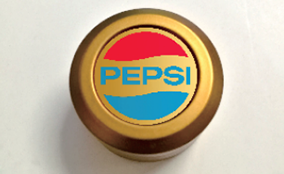 CA88ES-6700瓶盖高精可变数据喷印系统Technical Parameters