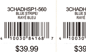 CA88E系列高速数码UV喷墨装备Technical Parameters