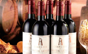 数码标签喷墨印刷装备手艺参数Technical Parameters