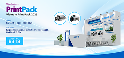 越南展会丨9月10-13日，，，，，，诚邀您莅临CA88展位B318观展！